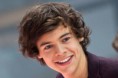 /album/fenykepgaleria/harry-styles-jpg/