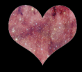 /album/fenykepgaleria/galaxy-heart-by-incantate-d69ursj-png/