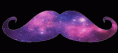 /album/fenykepgaleria/galaxy-mustache-by-lolithalolita-d699cou-gif/